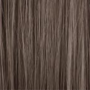 GENUS COLOR krem koloryzujący profesjonalna farba do włosów 100 ml | 7.003 - 3